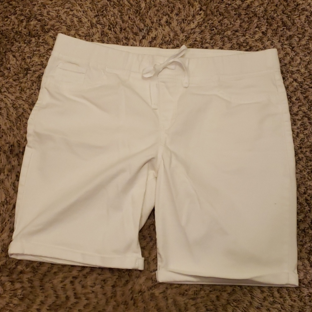 Clothing